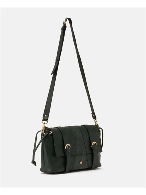 Flap Bag Sybel Cuoieria Fiorentina Cuoieria Fiorentina | B000006187240MUSC